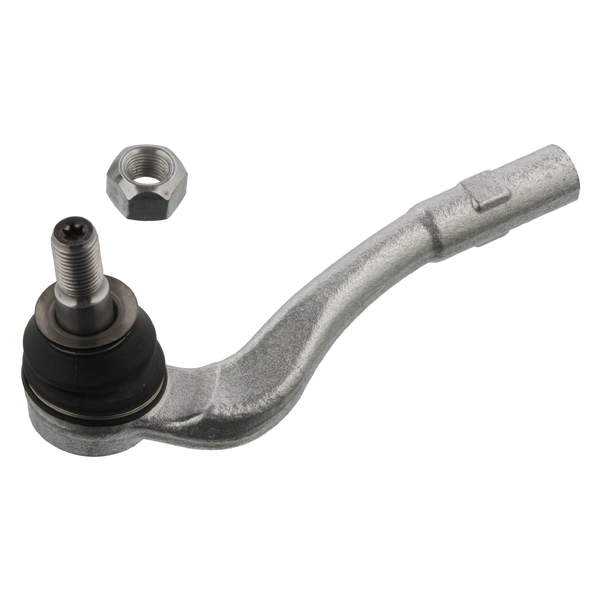 Febi Tie Rod End, 39955 39955